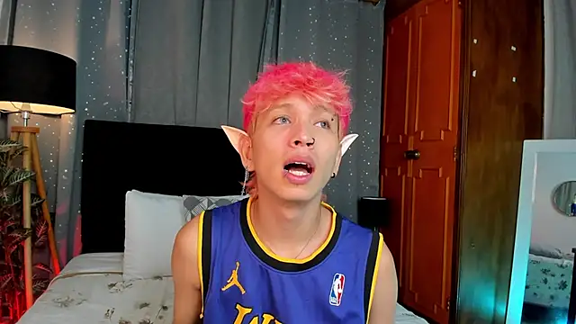 Brian-Ausslos online show from 03.14.25