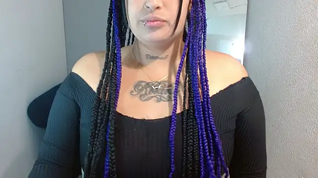 brittanysexhot online show from 02.05.25