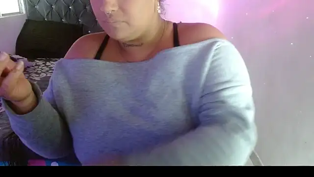 brittanysexhot online show from 03.09.26