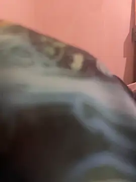 Gothicsiren online show from 10.26.25