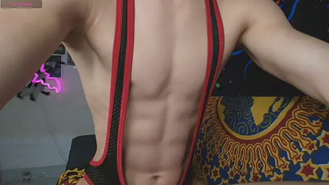 devil fts online show from 12.04.25