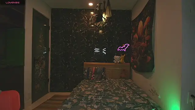 devil fts online show from 02.03.26