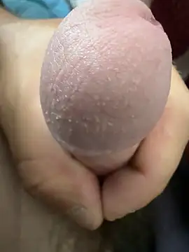 bblbutttwink online show from 07.22.26