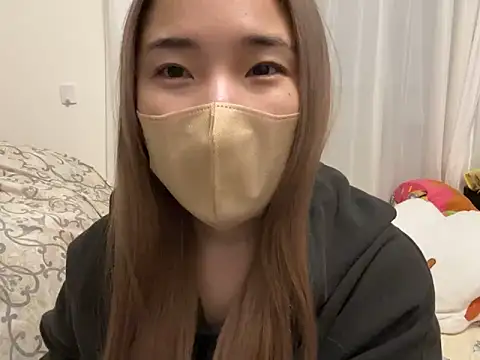 Snapshot of tamagochan8008 chatting on 01.15.25 tamagochan8008 online show from 01.15.25