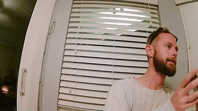 bjay1210 online show from 01.08.25