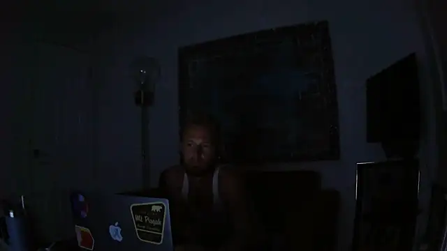 bjay1210 online show from 01.14.25