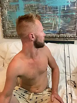 bjay1210 online show from 01.15.25