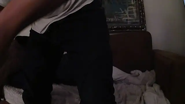 bjay1210 online show from 01.19.25