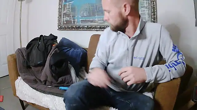 bjay1210 online show from 01.21.25