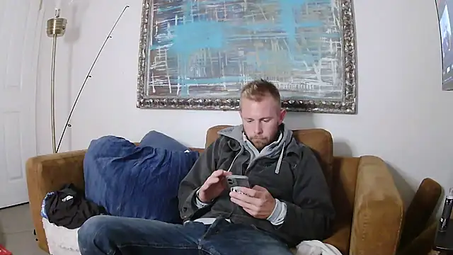 bjay1210 online show from 01.21.25