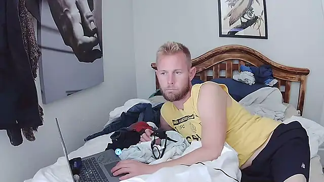 bjay1210 online show from 01.30.25