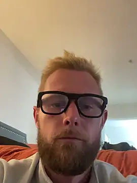 bjay1210 online show from 02.20.25