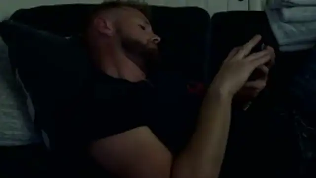 bjay1210 online show from 10.28.25