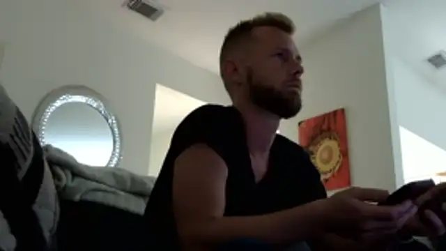 bjay1210 online show from 11.01.25