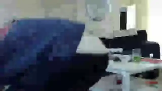 bjay1210 online show from 11.03.25