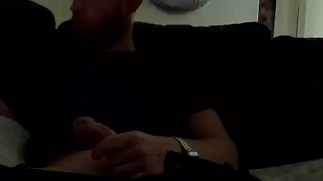 bjay1210 online show from 11.07.25