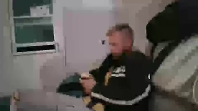 bjay1210 online show from 03.04.26