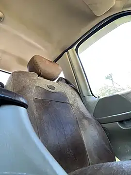 bjay1210 online show from 03.05.26