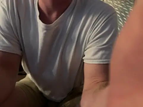 Snapshot of bjay1210 chatting on 07.06.26 bjay1210 online show from 07.06.26