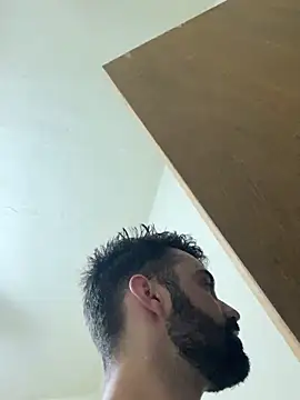 biel 96 online show from 01.03.25