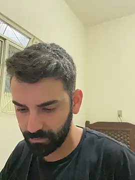 biel 96 online show from 01.05.25