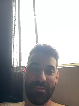 biel 96 online show from 01.06.25