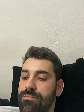 biel 96 online show from 01.09.25