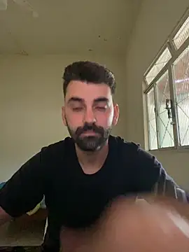 biel 96 online show from 11.03.25