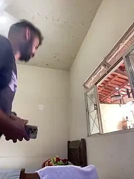 biel 96 online show from 11.05.25