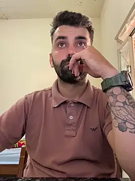 biel 96 online show from 11.06.25