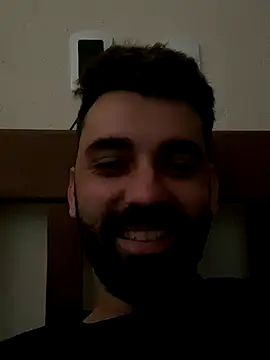 biel 96 online show from 11.08.25