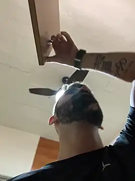 biel 96 online show from 11.09.25