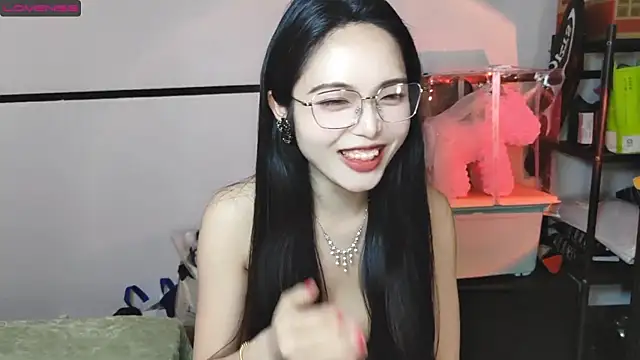 diandian-866 online show from 02.17.25