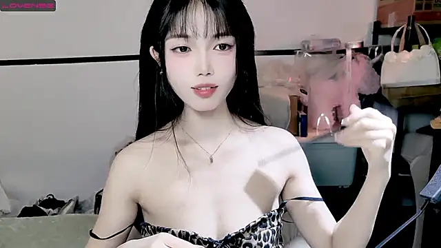 diandian-866 online show from 03.12.25