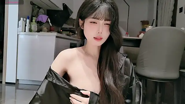 diandian-866 online show from 02.21.26