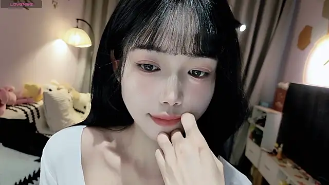 diandian-866 online show from 03.05.26