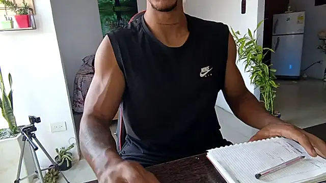 Adam Valenciia online show from 02.28.26