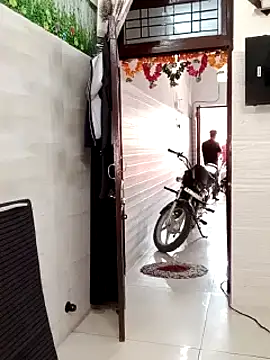 Best-Couple online show from 01.27.25