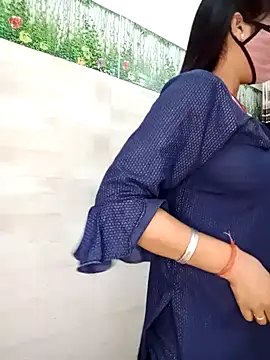 Best-Couple online show from 01.29.25