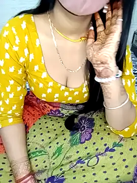 Best-Couple online show from 02.04.25