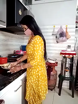 Best-Couple online show from 02.04.25