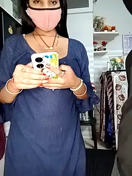 Best-Couple online show from 02.10.25