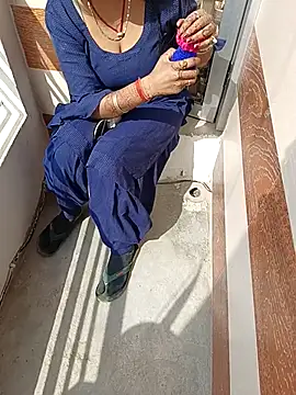 Best-Couple online show from 03.03.25