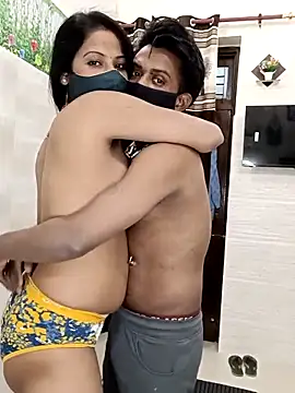 Best-Couple online show from 03.06.25