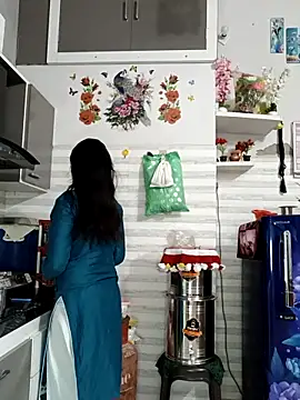 Best-Couple online show from 09.18.25