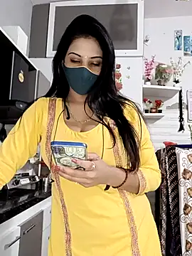 Best-Couple online show from 11.21.25