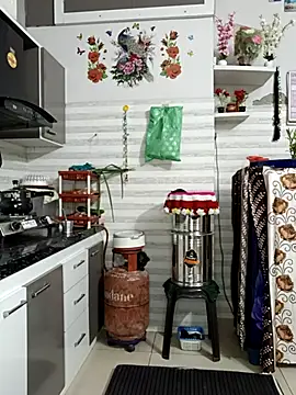 Best-Couple online show from 11.29.25