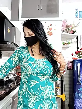 Best-Couple online show from 06.17.26