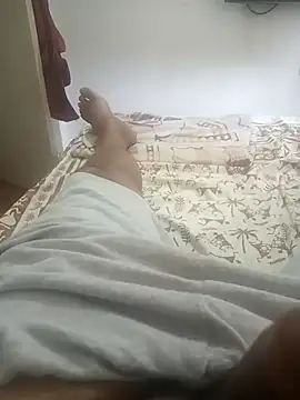 jemes21in online show from 10.24.25