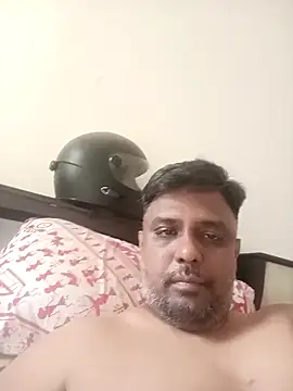 jemes21in online show from 11.11.25